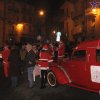 MERCATINI DI NATALE 